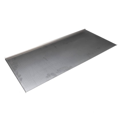 Alto-Shaam TRAY, DRIP, AR-7E 1001555